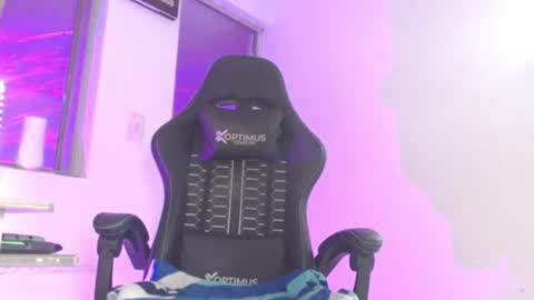 candy_giuliana21 online show from July 7, 7:09 am