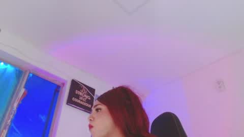 candy_giuliana21 online show from July 16, 2:17 am