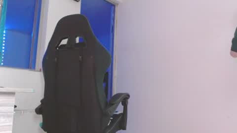 candy_giuliana21 online show from July 23, 1:58 am