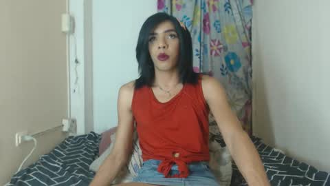 candy_hot_trans online show from January 24, 6:46 pm