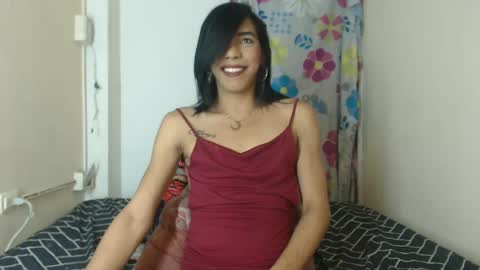 candy_hot_trans online show from January 29, 7:04 am