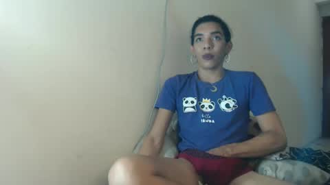 candy_hot_trans online show from February 3, 4:14 am