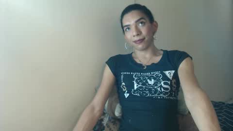 candy_hot_trans online show from February 3, 11:47 pm