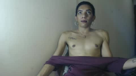 candy_hot_trans online show from February 4, 9:49 am