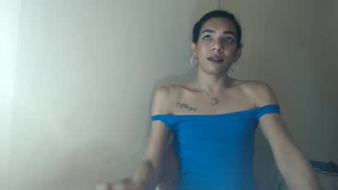 candy_hot_trans online show from February 6, 5:51 pm