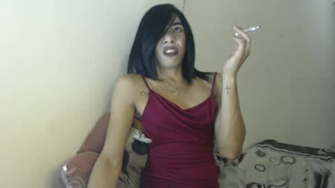candy_hot_trans online show from February 10, 1:46 am