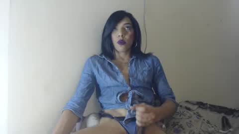 candy_hot_trans online show from February 15, 6:44 pm