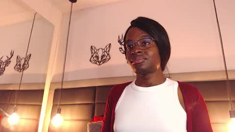 CANDY LOVE  DANNA online show from March 28, 10:55 pm