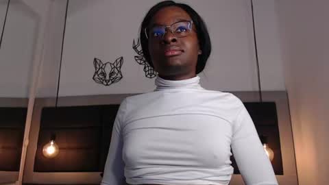 CANDY LOVE  DANNA online show from June 23, 9:12 pm