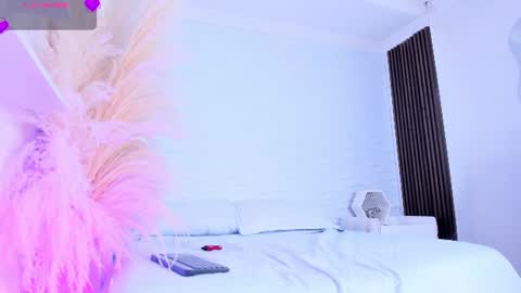 Candy online show from July 15, 3:55 am