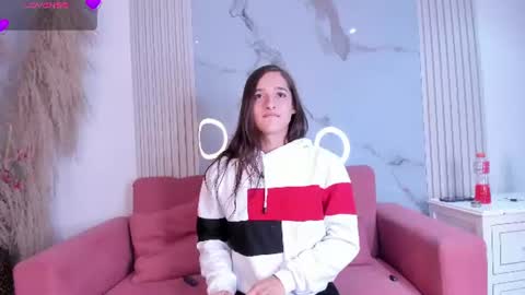 Candy online show from July 16, 3:56 am