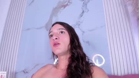 Candy online show from July 17, 4:07 am