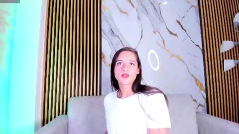 Candy online show from July 22, 4:38 am