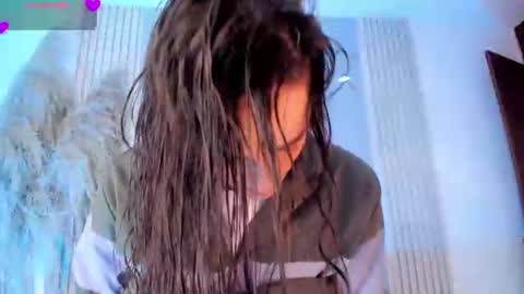 Candy online show from July 23, 3:59 am