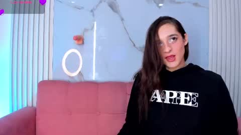 Candy online show from July 27, 3:57 am
