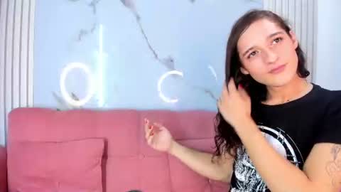 Candy online show from August 1, 4:24 am