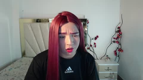 candyy_doll_ online show from July 2, 6:52 am