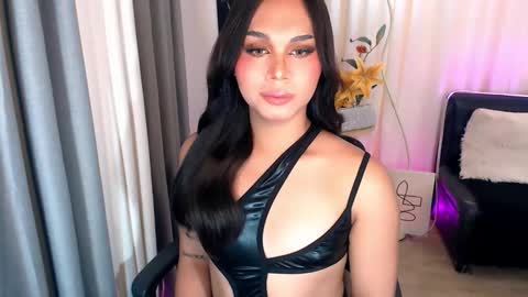 caprize_diva online show from March 19, 2:00 am