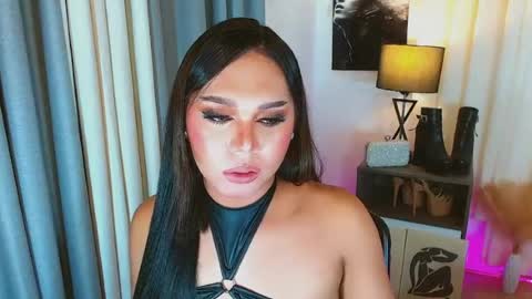 caprize_diva online show from July 10, 7:56 am