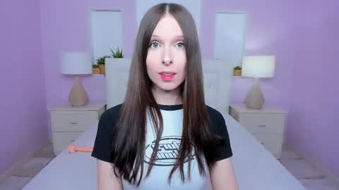   Cara  My schedule this week  Wed Thu Fri Sat 2300  0800 overnight online show from April 16, 9:39 pm