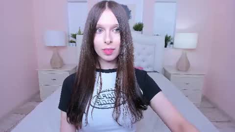   Cara  My schedule this week  Wed Thu Fri Sat 2300  0800 overnight online show from June 14, 2:24 am