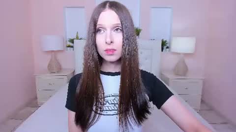   Cara  My schedule this week  Wed Thu Fri Sat 2300  0800 overnight online show from July 9, 8:46 pm