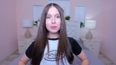   Cara  My schedule this week  Wed Thu Fri Sat 2300  0800 overnight online show from July 24, 10:51 pm