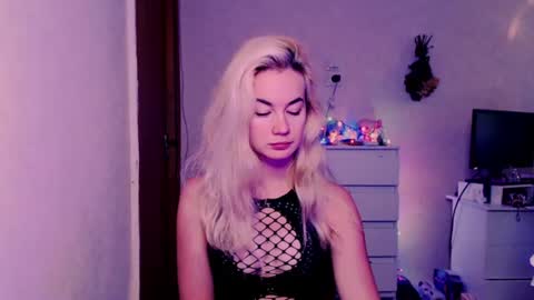 Carin online show from July 29, 6:34 am