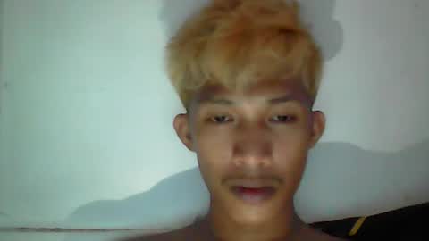 carlets online show from May 18, 5:57 am