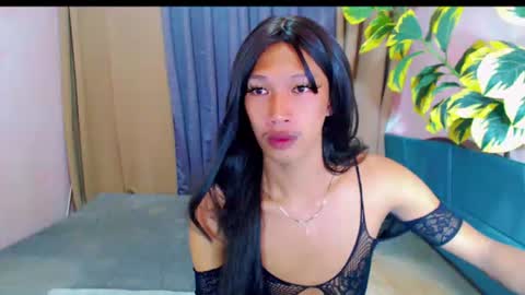 carlets online show from July 12, 2:15 am