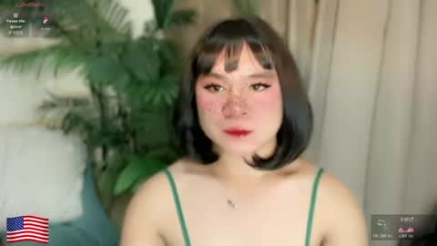 Carla online show from August 2, 4:57 am
