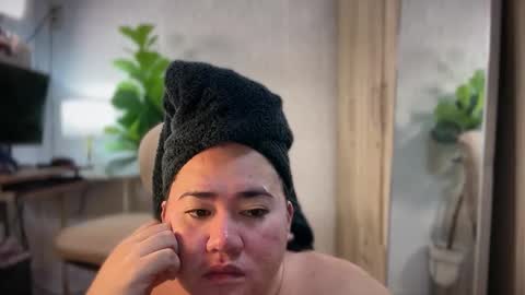 NO FREE HERE IF YOUR BROKE DONT STAY HERE online show from February 2, 12:31 am