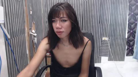 carlai online show from July 24, 2:21 am