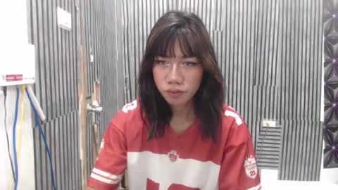 carlai online show from July 26, 10:28 pm