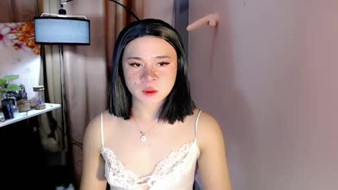 MIKA online show from February 5, 7:57 am