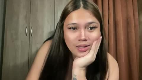 Carla online show from December 4, 11:47 am