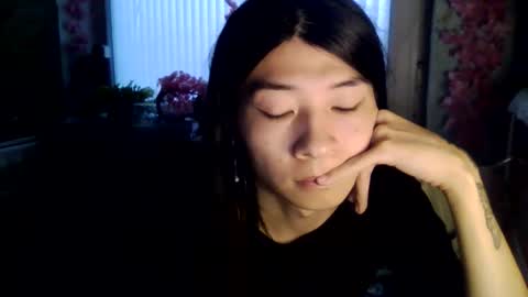 CarlyJoy online show from December 5, 11:38 am