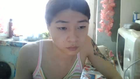 CarlyJoy online show from June 28, 12:31 pm