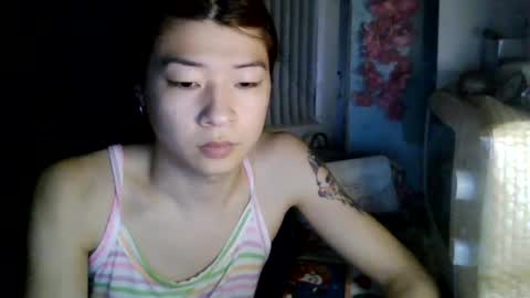 CarlyJoy online show from July 5, 5:08 pm
