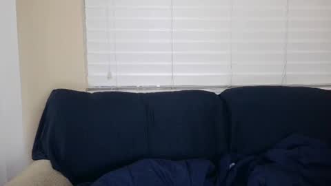 Brooke online show from April 12, 1:31 am