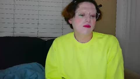 Brooke online show from May 6, 5:03 am