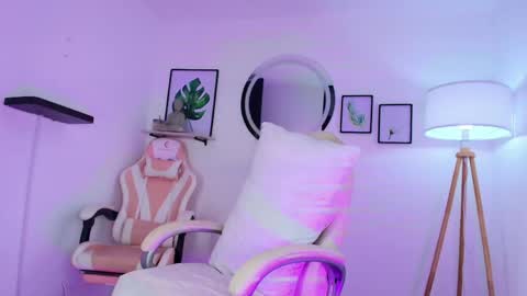 carolyne_sweet online show from June 4, 10:35 pm
