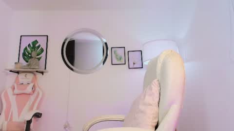 carolyne_sweet online show from July 30, 1:26 am