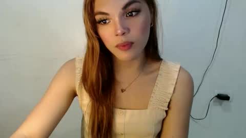 Carson online show from January 18, 9:17 am