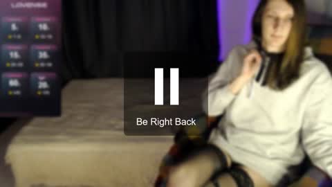 Casey online show from December 23, 6:27 pm