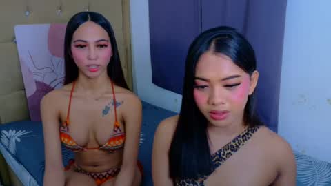 caseyfakaratch online show from July 31, 3:34 pm