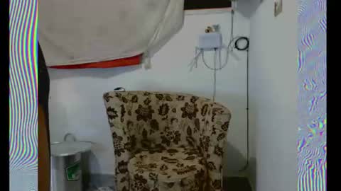 cassandra_nieves online show from July 18, 6:53 am