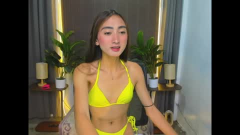 cassandrafoxxx online show from June 9, 1:16 am