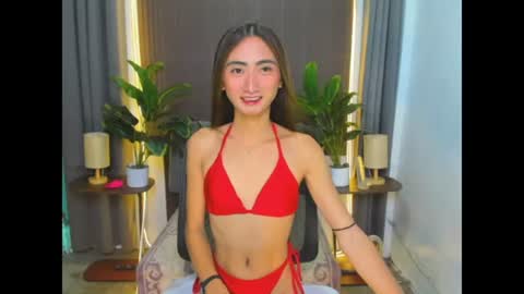 cassandrafoxxx online show from June 15, 5:37 pm