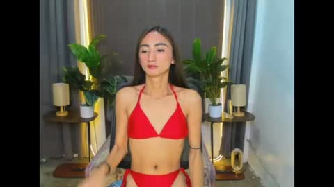 cassandrafoxxx online show from June 23, 7:55 pm